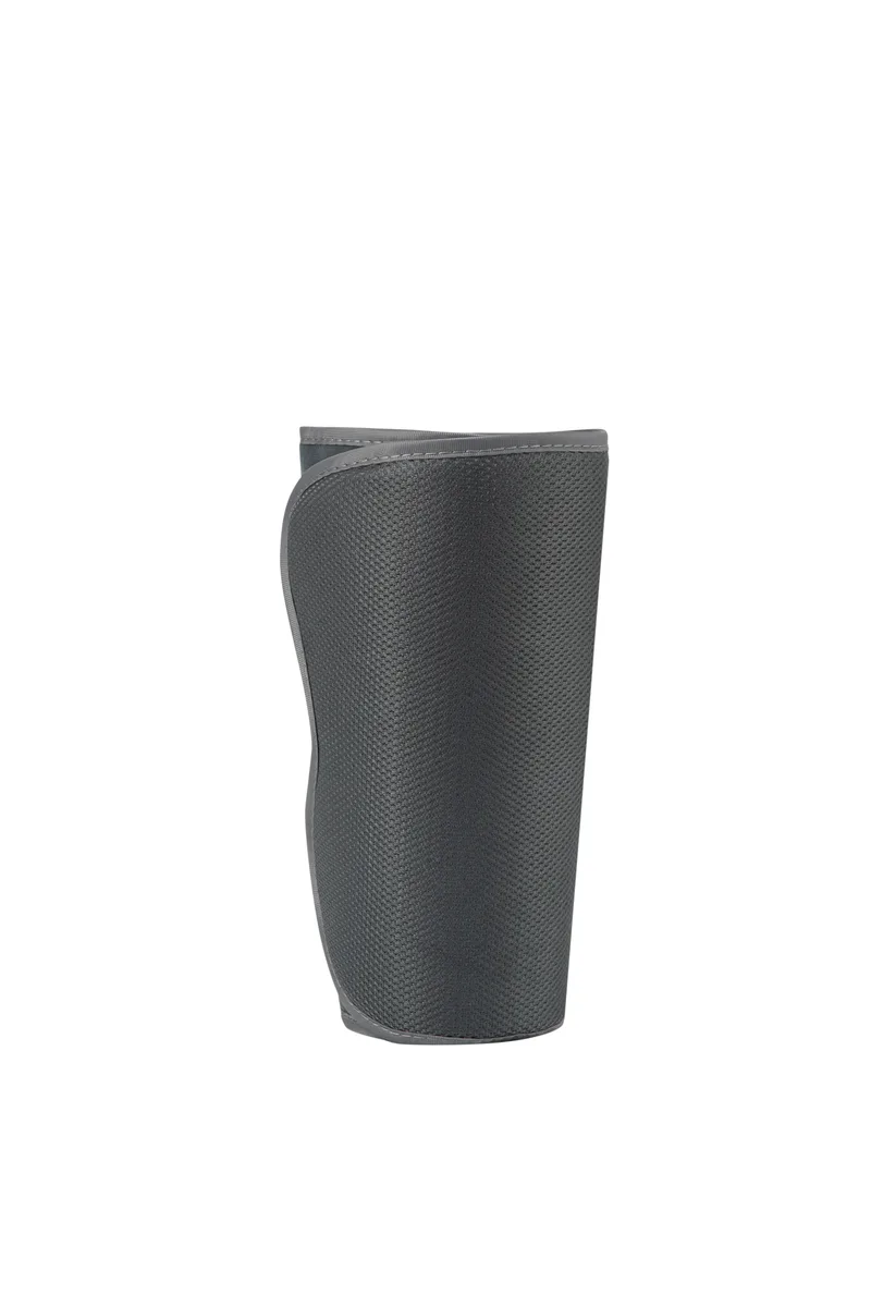 Single 801A air compression calf wrap