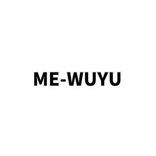 ME-WUYU