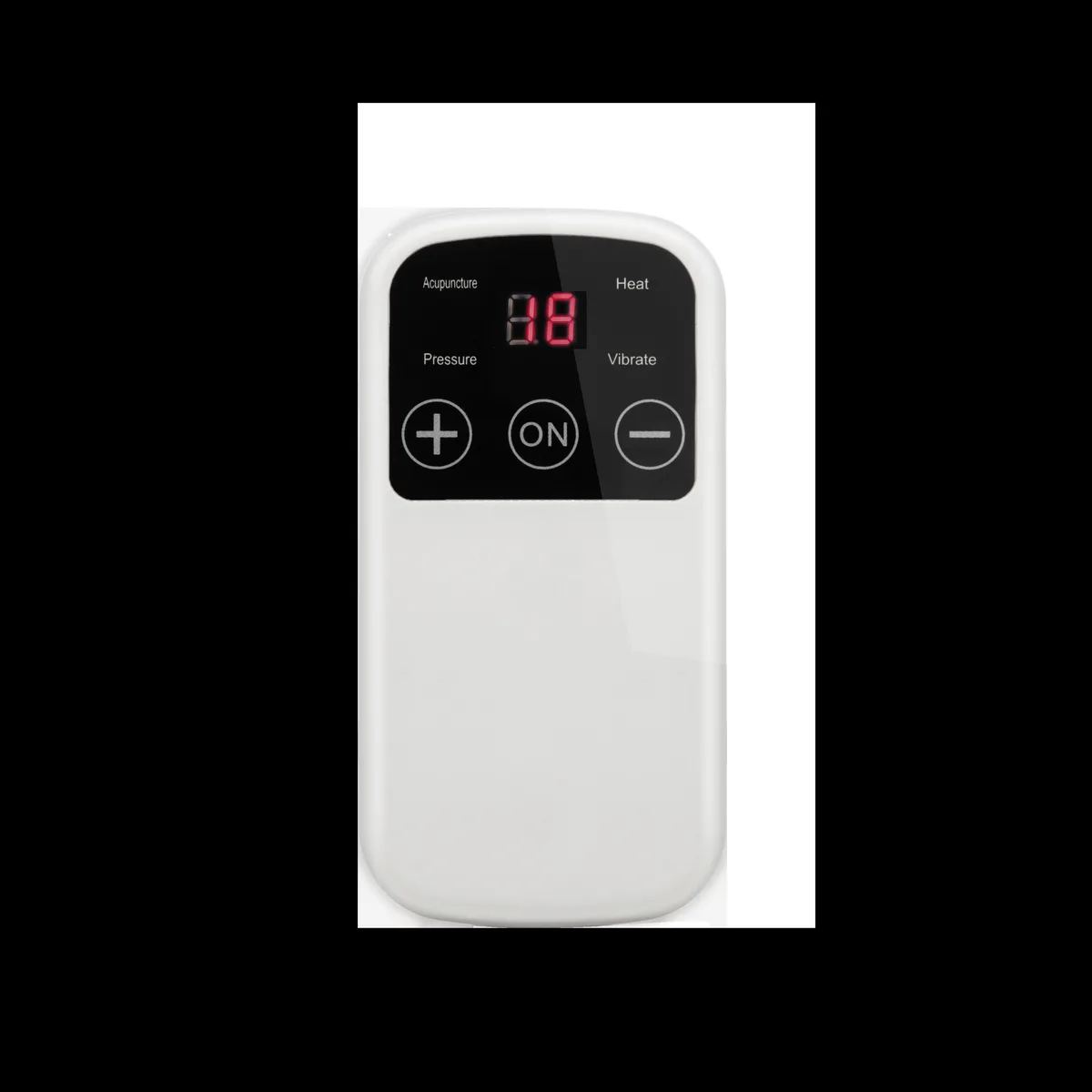 WY-K01 air compression massager controller unit